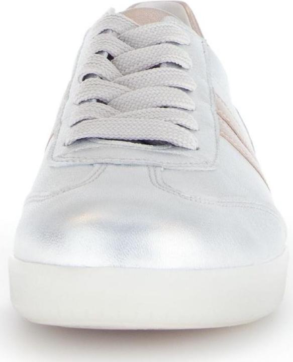 Immagine prodotto Gabor Sneaker (38)