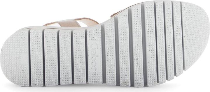 Image du produit Gabor Sandalen (38)