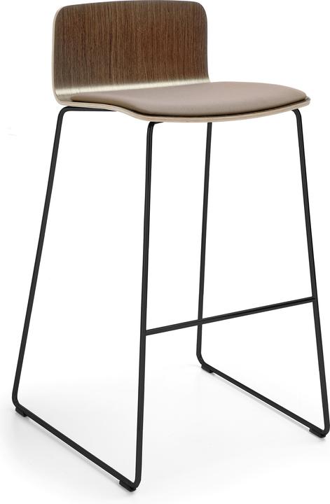 Produktbild Profim Com K22CV
