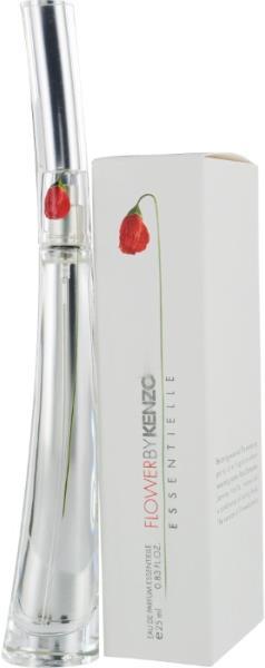 Immagine prodotto Kenzo Fiore essenziale (Eau de parfum, 25 ml)