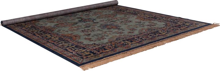 Image du produit White Label Living Ravi (160 x 230 cm)