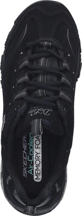 Produktbild Skechers Sneaker (39)