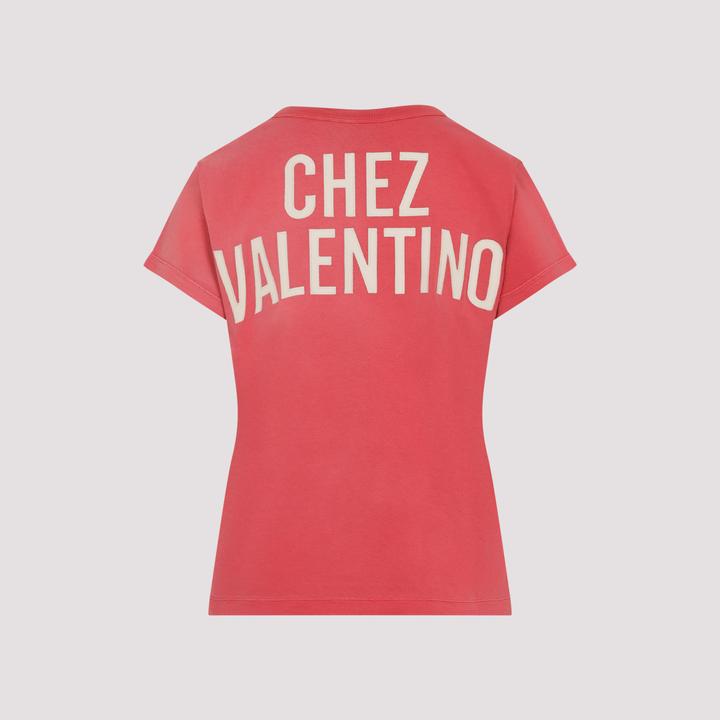 Immagine prodotto Valentino 7B3MG24Y9GL (XS)