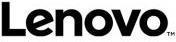 Produktbild Lenovo ThinkSystem 5100 (240 GB, M.2 2280)