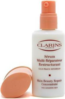 Immagine prodotto Clarins Concentrato di riparazione della bellezza della pelle (15 ml)