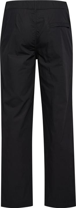 Produktbild hummel hmlCHINO PANT BEE (M)