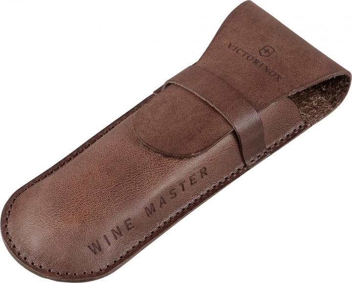 Actual product image Victorinox Wine Master