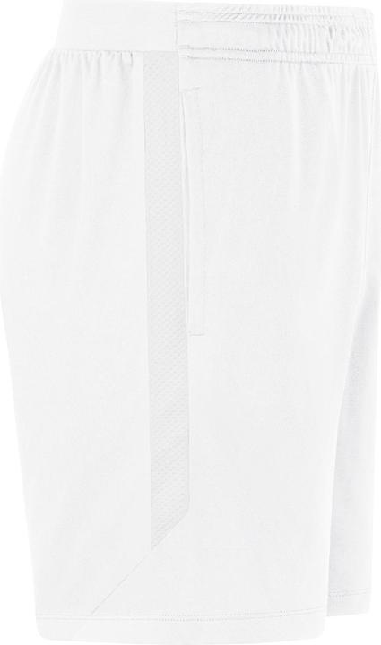 Actual product image JAKO Short Power (40)