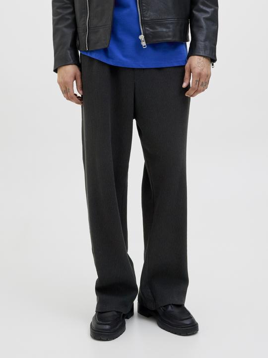 Actual product image Jack & Jones Baggy fit Jogginghose Jogginghose (M)