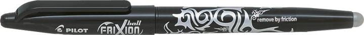 Produktbild Pilot FriXion Ball Blister (Black, 1 x)
