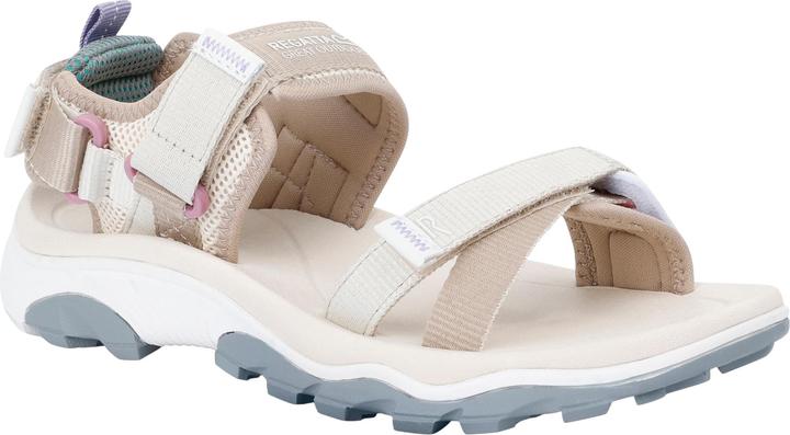 Produktbild Regatta Sandalen Blaze (38)