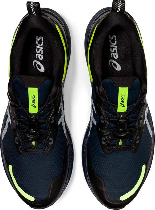 Produktbild ASICS Performance Gel Kayano 28 Awl (44.5)