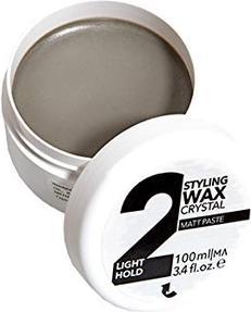 Produktbild C:ehko Styling Wax Crystal 100ml (Haargel, 100 ml)