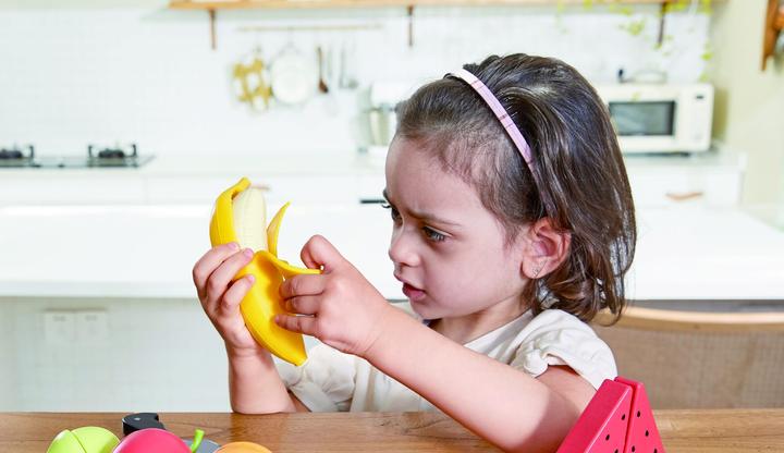 Productafbeelding Hape Vruchtzetting
