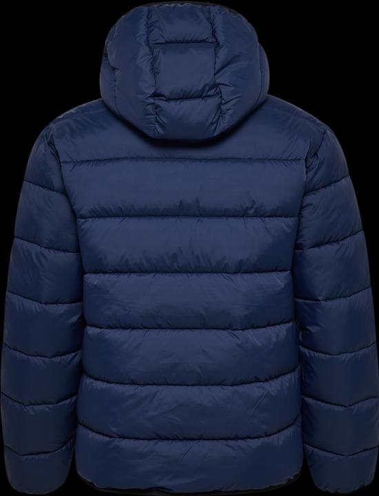 hummel Hmllightweight Puffer Jacket