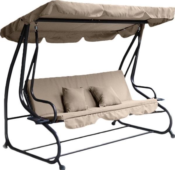 Furnide Relax Plus
