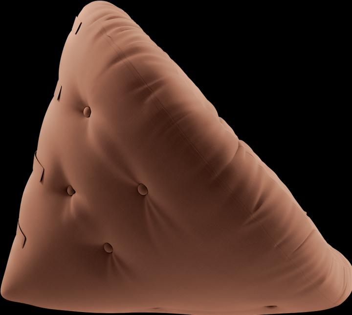 Actual product image Karup Design Nido