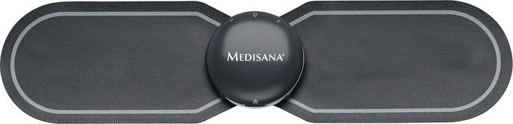 Productafbeelding Medisana Ems
