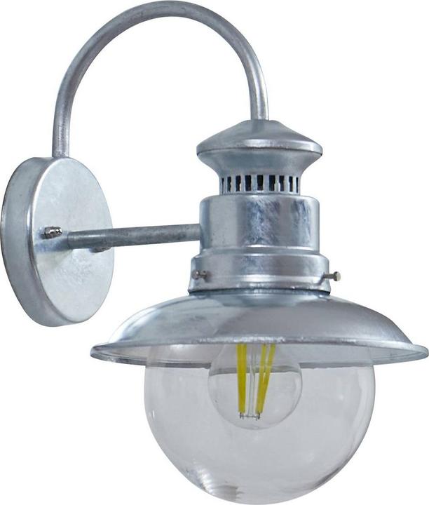 Produktbild Lindby Celinor (E27, IP44)