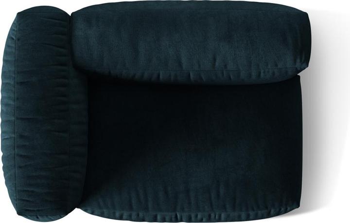 Produktbild Micadoni Martina (2-Sitzer, 3-Sitzer, 4-Sitzer)