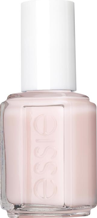 Immagine prodotto Essie Smalto per unghie (514 13 ragazza di compleanno mademosielle, Smalto)