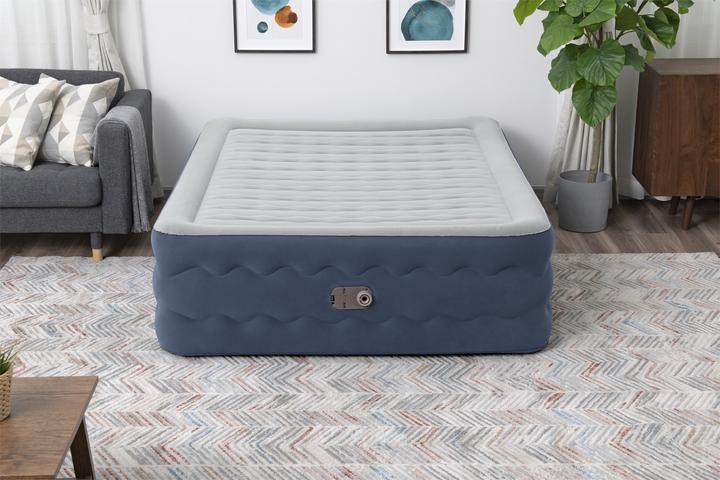 Immagine prodotto Bestway Tritech Truleisure (152 x 203 cm)