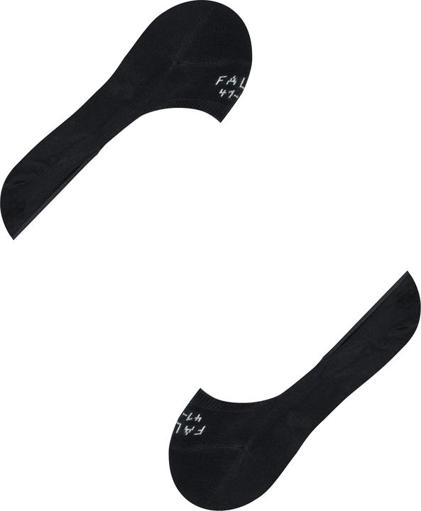 Actual product image Falke Cool 24/7 (Single pack, 47 - 48)