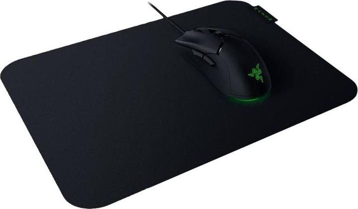 Immagine prodotto Razer Sphex V3 (L)