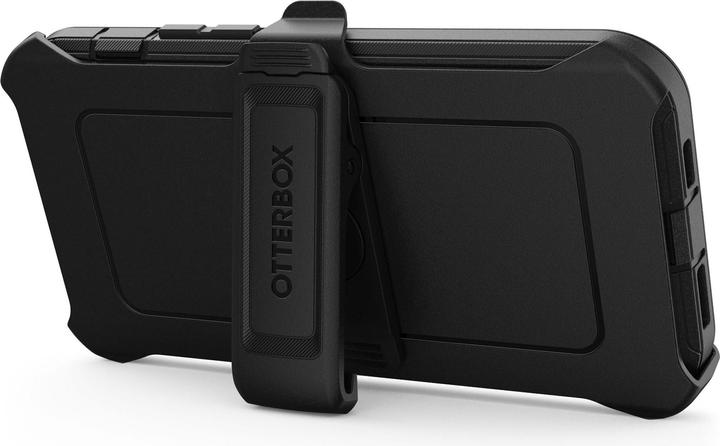 Immagine prodotto OtterBox Defender (Apple iPhone 15 Plus, Apple iPhone 14 Plus)