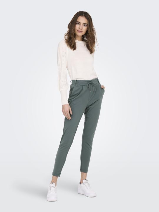 Produktbild Only Hose (34)