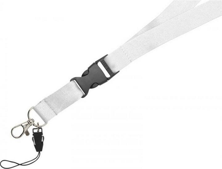 Image du produit Bullet Porte-clés Sagan Téléphone