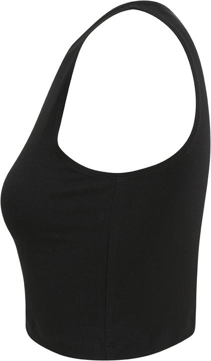 Produktbild Super Flying Model Kurzes Top Kurz Geschnitten (L)