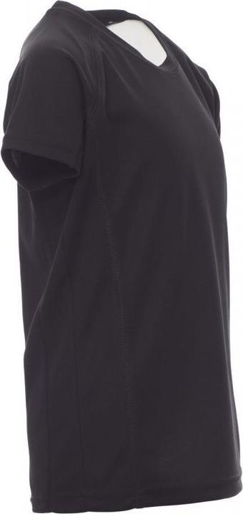 Actual product image Payper Kid's T-shirt Runner (11XL)
