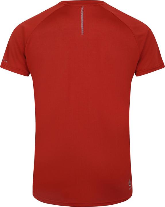 Immagine prodotto Dare2b Accelerate Maglietta Leggera Uomo (S)