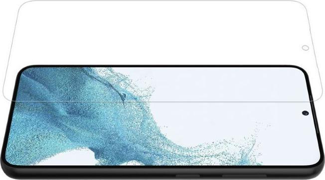 Actual product image Nillkin H+Pro (1 Piece, Samsung Galaxy S23)
