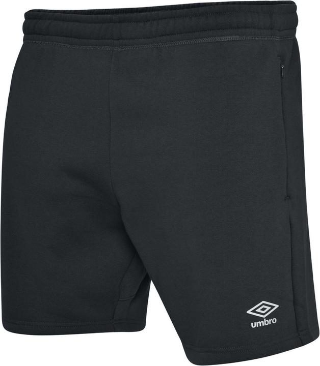 Umbro Club Leisure Shorts