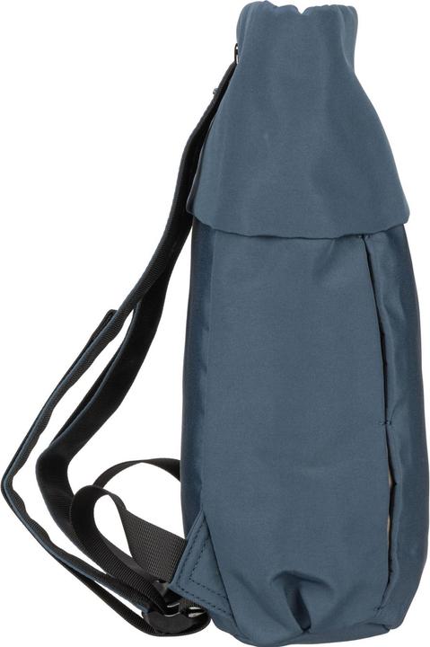 Image du produit Zwei Sac à dos / Daypack Toni TOR120 (6000 l)