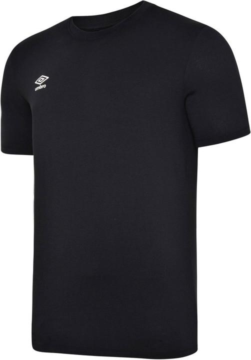 Umbro Club Leisure Tshirt