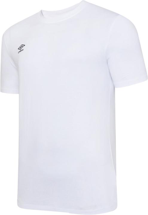 Umbro Club Leisure Tshirt