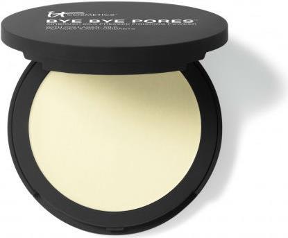Immagine prodotto It Cosmetics Bye Bye Pores Pressed (Trasparente)