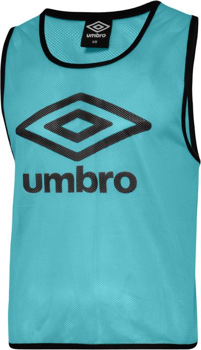 Actual product image Umbro Training ground