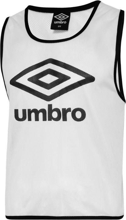 Umbro Trainingslatz
