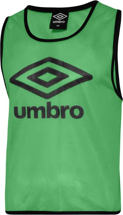 Actual product image Umbro Training ground
