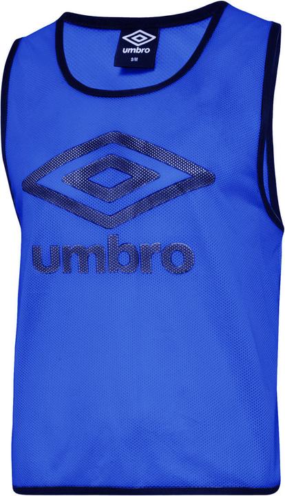 Umbro Trainingslatz
