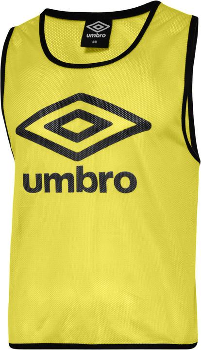 Immagine prodotto Umbro Campo di allenamento