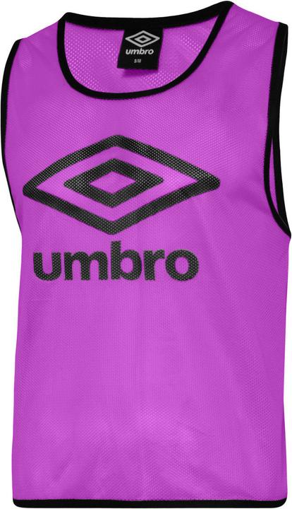 Umbro Trainingslatz