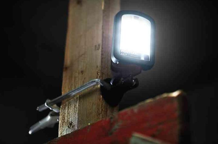 Image du produit Festool Lampe KAL II (350 lm)
