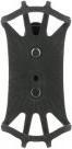 Actual product image Mobilis Universal Belt Clip Abs