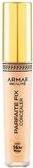Produktbild Armaf Parfaite Fix Compact Powder - Kompaktn pudr 8g 06 Tan (01 Fair)