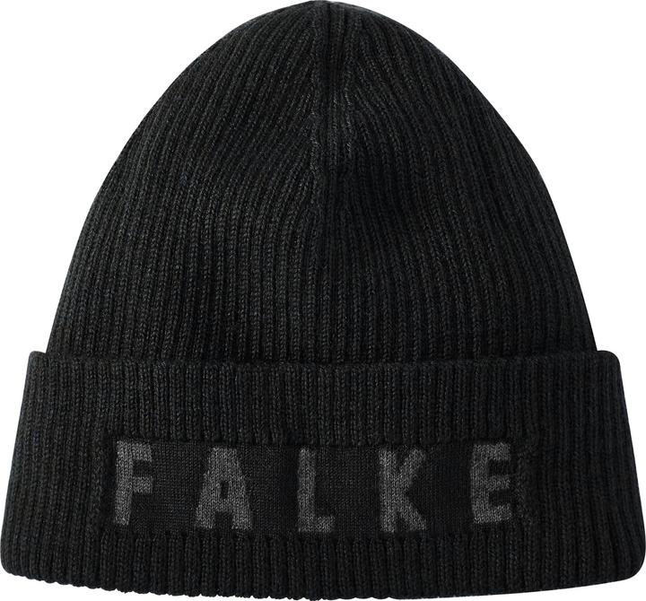 Actual product image Falke Unisex